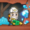 Idle Miner Tycoon 앱: 다운로드 및 리뷰