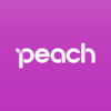 Peach Aviation App: Download & Review