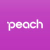 Peach Aviation App: Descargar y revisar