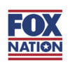 Fox Nation  App: Descargar y revisar