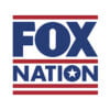 App Fox Nation : Scarica e Rivedi