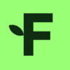 FoodHero App: Download & Review