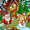 App Farm Snow: Scarica e Rivedi