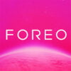 FOREO For You App: Download & Bewertung