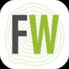 Forest Watcher App: Descargar y revisar