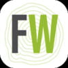 App Forest Watcher: Scarica e Rivedi