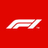 F1 TV App: Live Racing and Replays - Download & Review