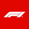 F1 TV App: Download & Beoordeel