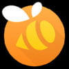 Foursquare Swarm App: Descargar y revisar