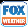 FOX Weather App: Download & Review