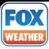 FOX Weather App