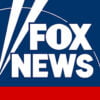 Fox News App: Daily Breaking News - Download & Review