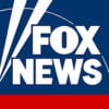 App Fox News: Scarica e Rivedi