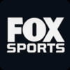 FOX Sports App: Download & Review