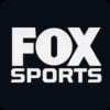 FOX Sports App: Download & Beoordeel