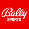 Bally Sports App: Download & Beoordeel