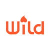 Wild Aplikacja: Pobierz i Recenzuj