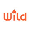 Wild App: Meet and Hookup - Download & Review
