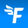 FreeAgent App: Descargar y revisar