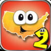 Stack the States 2 App: Descargar y revisar