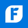 FreshBooks App: Download & Beoordeel