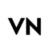 VN Video Editor App: Descargar y revisar