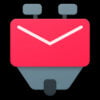 K-9 Mail App: Download & Beoordeel