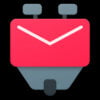 K-9 Mail App: Descargar y revisar