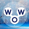 Words of Wonders App: Download & Review