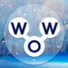 Words of Wonders App: Download & Beoordeel