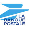 La Banque Postale App: Download & Bewertung