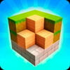 Block Craft 3D App: Download & Bewertung