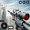 Sniper 3D App: Download & Beoordeel