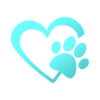 FurEver App: Add Your Pet - Download & Review