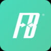 FUTBIN App: Descargar y revisar