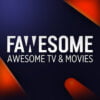 Fawesome TV Aplikacja: Pobierz i Recenzuj