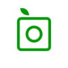 PlantSnap App: Descargar y revisar