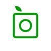 PlantSnap App: Download & Beoordeel