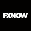FXNOW App: Download & Review
