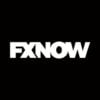 App FXNOW: Scarica e Rivedi