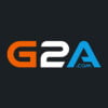 G2A App: Download & Review