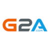 G2A Aplikacja: Pobierz i Recenzuj