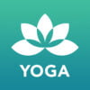 Yoga Studio App: Télécharger & Avis