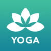 App Yoga Studio: Scarica e Rivedi