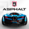 Asphalt 9 App: Legends Download & Review