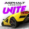 Asphalt 9 Aplikacja: Pobierz i Recenzuj