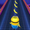 Minion Rush 앱: 다운로드 및 리뷰