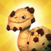 Dragon Mania Legends App: Descargar y revisar