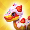 Dragon Mania Legends App: Télécharger & Avis