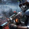 Modern Combat 5 App: Download & Bewertung